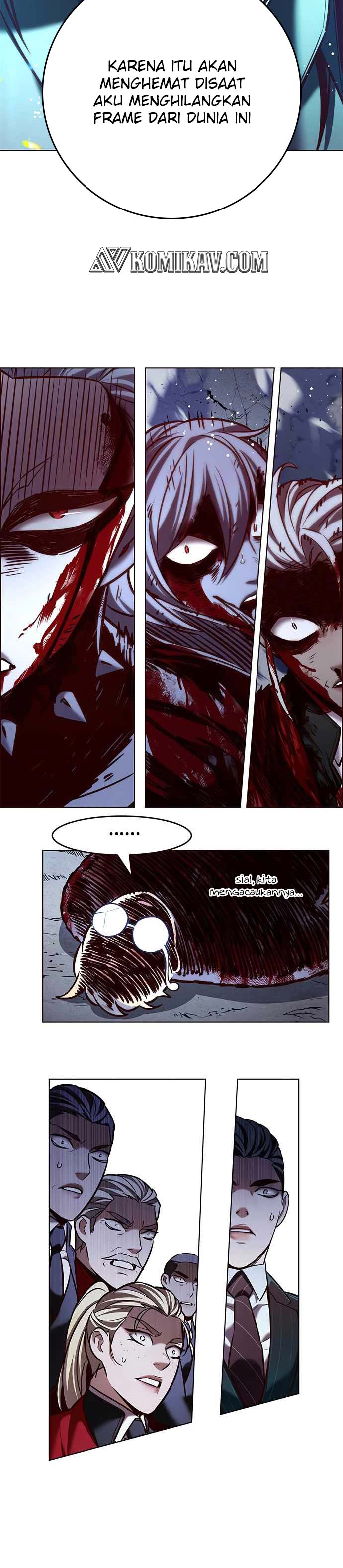 image-komik-eleceed-chapter-212-12/42