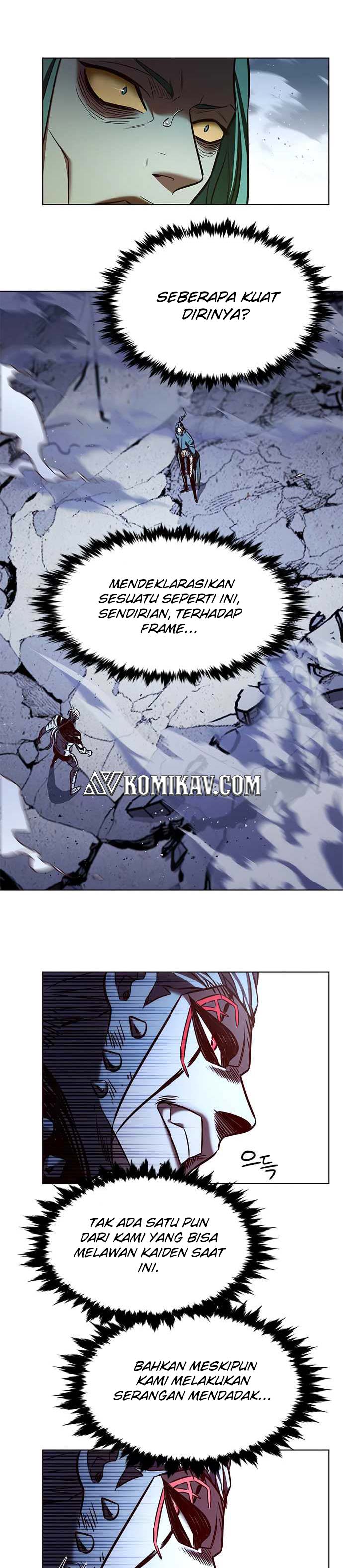 image-komik-eleceed-chapter-212-13/42