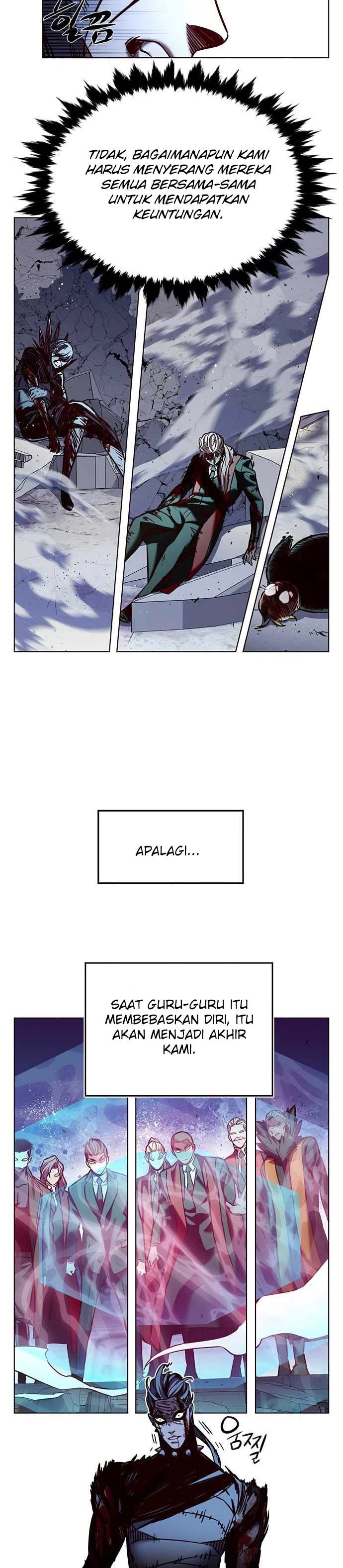 image-komik-eleceed-chapter-212-14/42