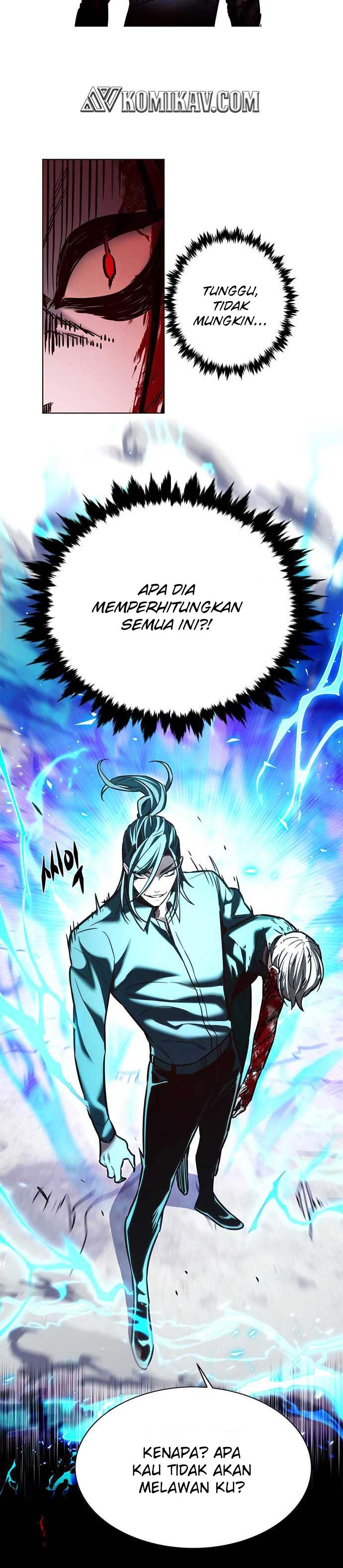 image-komik-eleceed-chapter-212-15/42