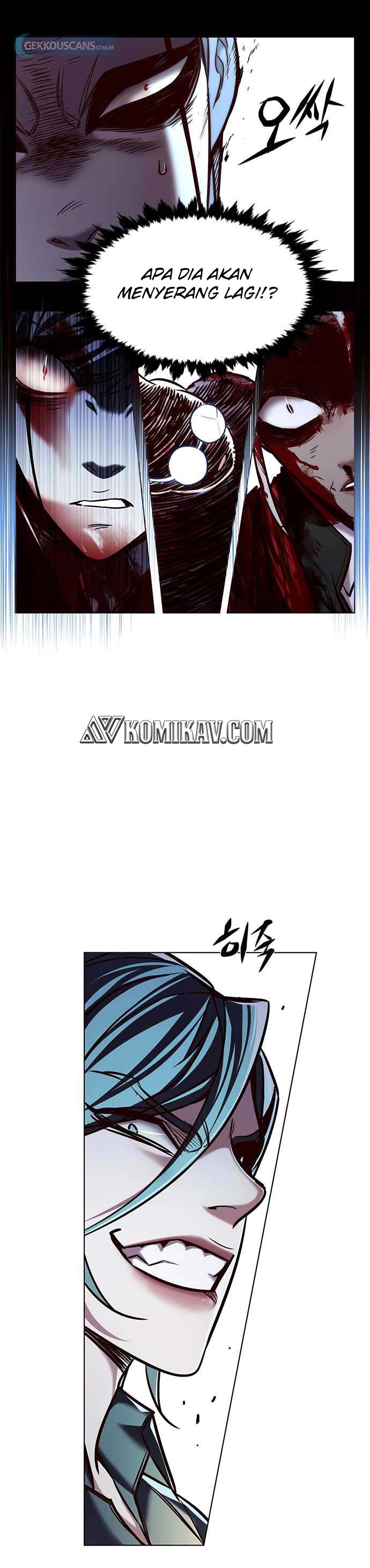 image-komik-eleceed-chapter-212-16/42