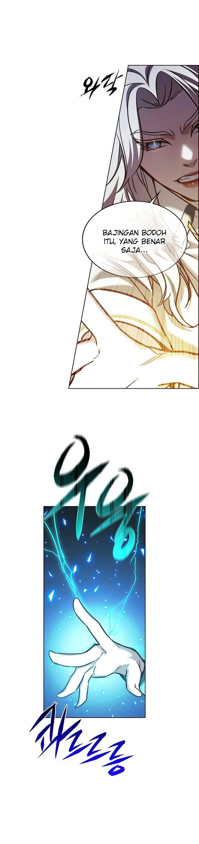 image-komik-eleceed-chapter-212-17/42