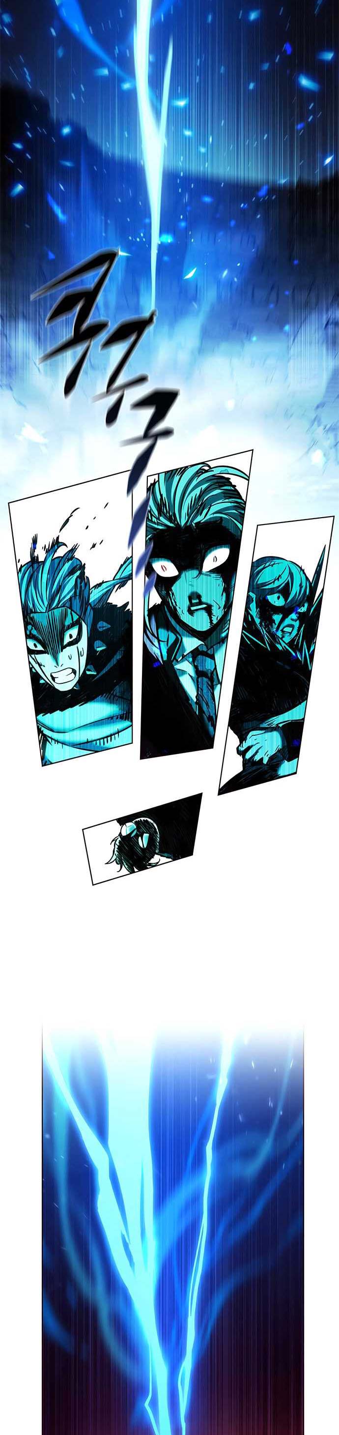 image-komik-eleceed-chapter-212-19/42