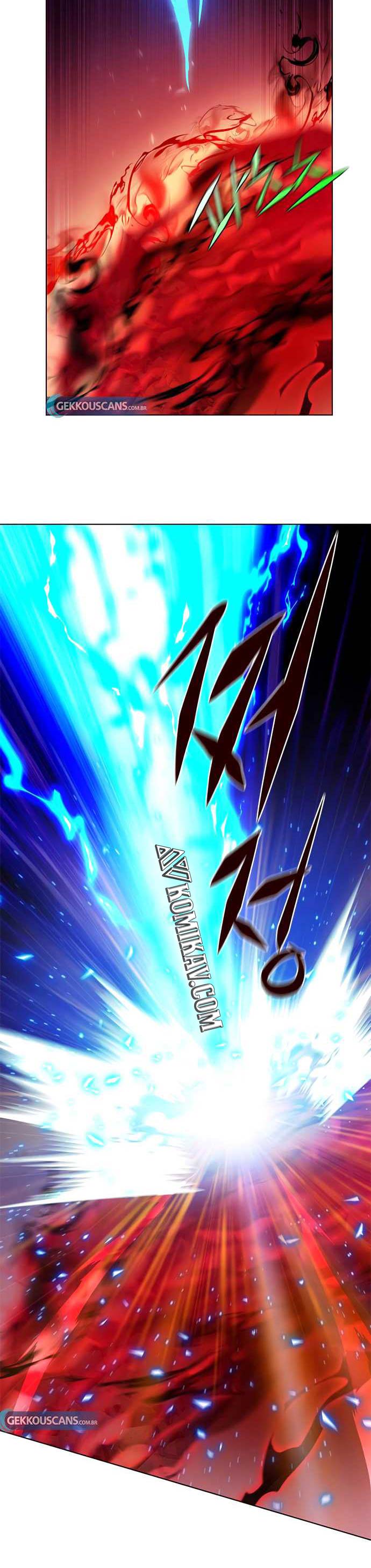 image-komik-eleceed-chapter-212-20/42