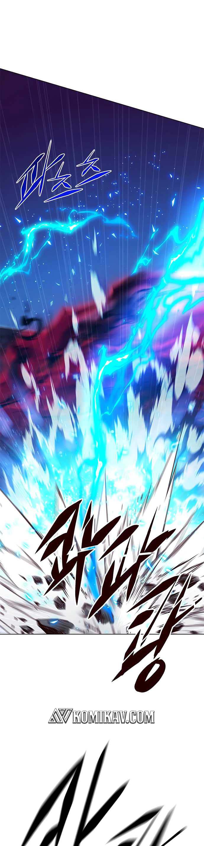 image-komik-eleceed-chapter-212-21/42