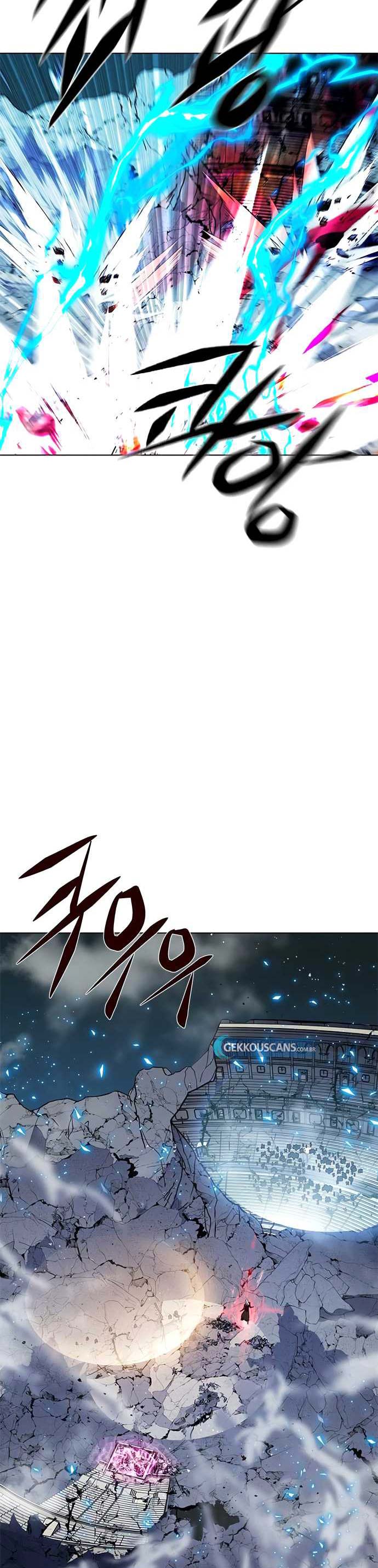 image-komik-eleceed-chapter-212-22/42