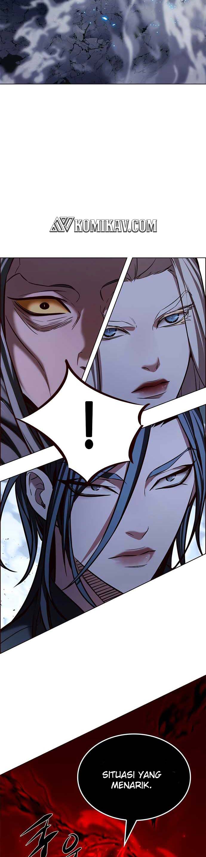 image-komik-eleceed-chapter-212-23/42