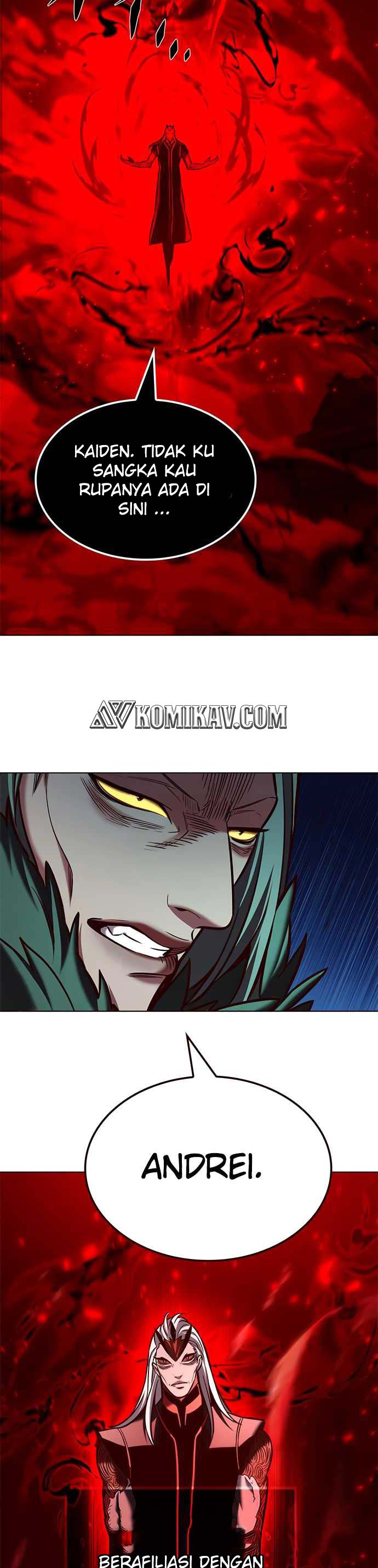 image-komik-eleceed-chapter-212-24/42