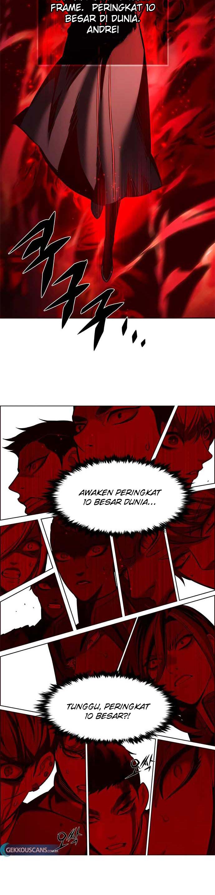 image-komik-eleceed-chapter-212-25/42