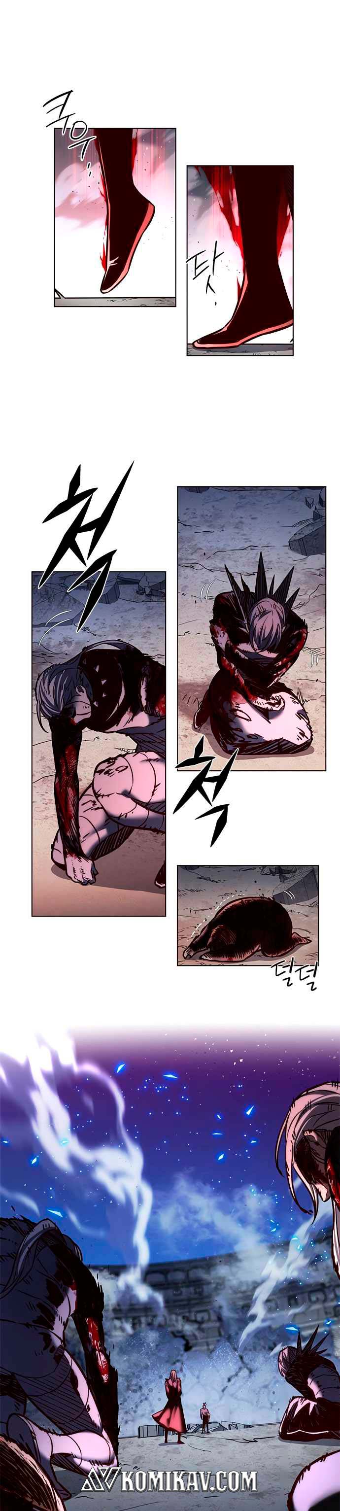 image-komik-eleceed-chapter-212-26/42