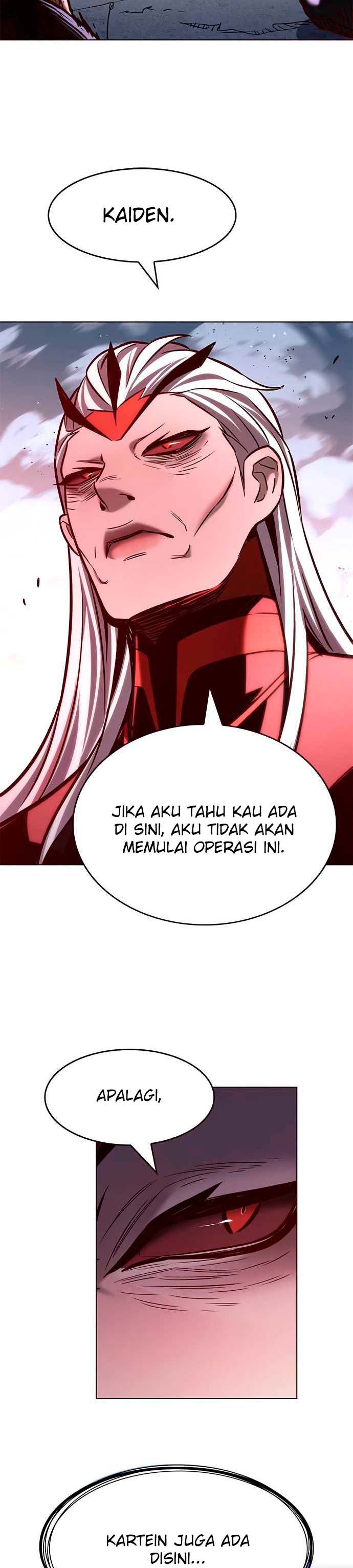 image-komik-eleceed-chapter-212-27/42