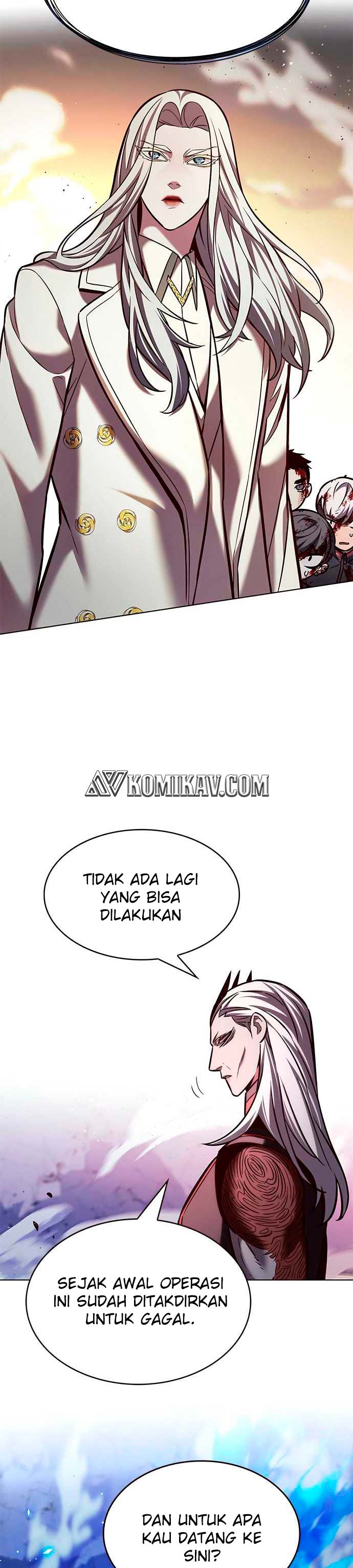 image-komik-eleceed-chapter-212-28/42