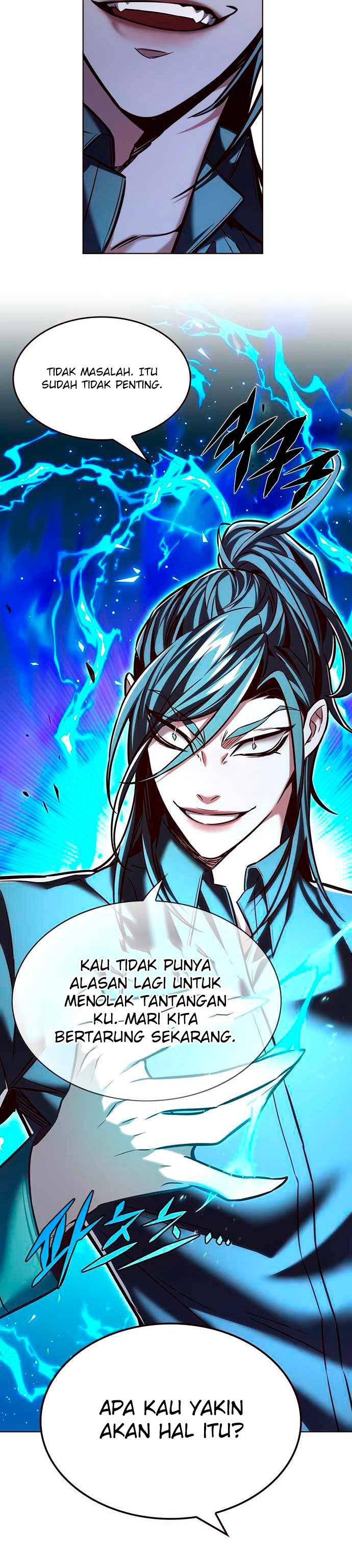 image-komik-eleceed-chapter-212-30/42