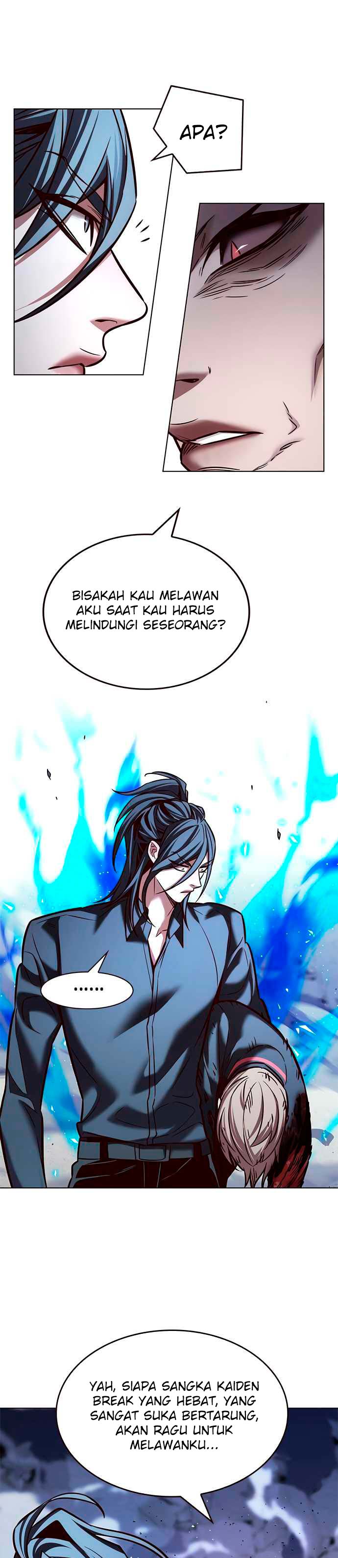 image-komik-eleceed-chapter-212-31/42