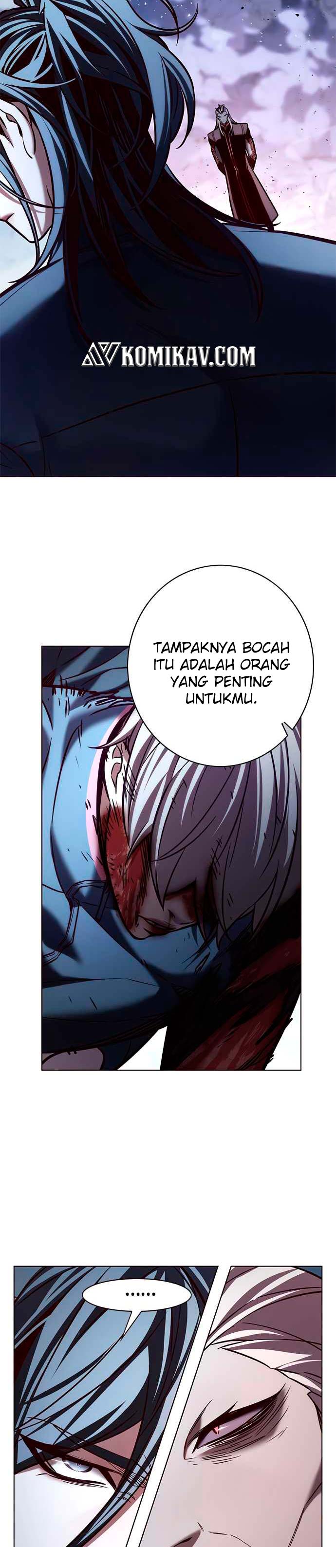 image-komik-eleceed-chapter-212-32/42