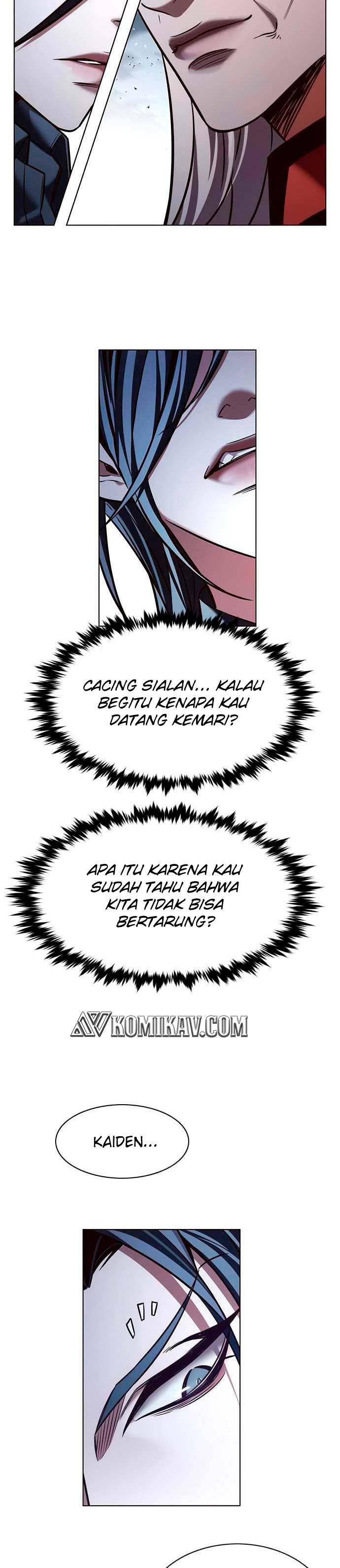 image-komik-eleceed-chapter-212-33/42