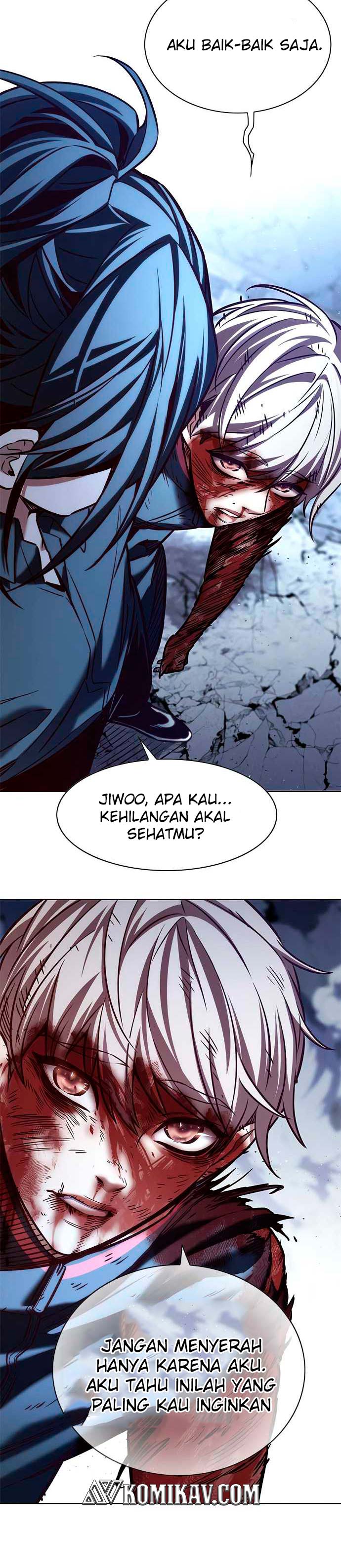 image-komik-eleceed-chapter-212-34/42