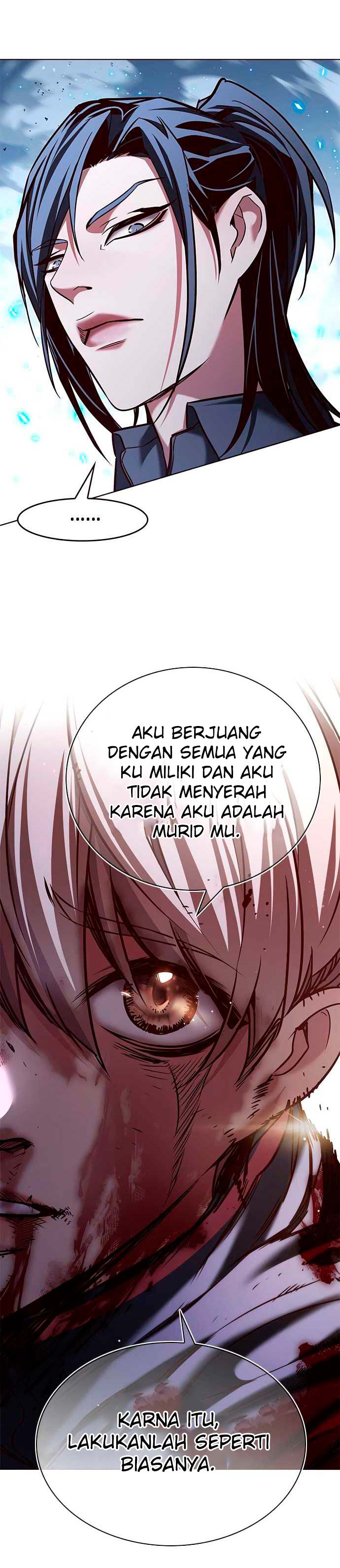 image-komik-eleceed-chapter-212-35/42