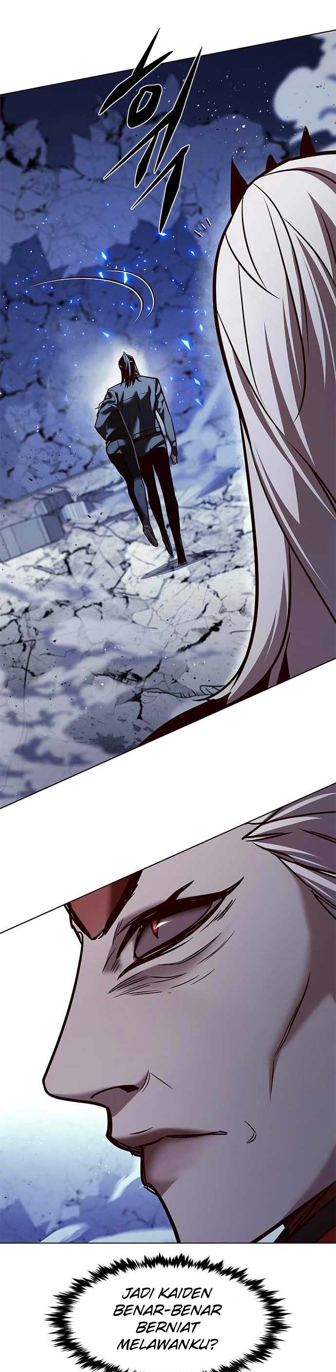 image-komik-eleceed-chapter-212-37/42