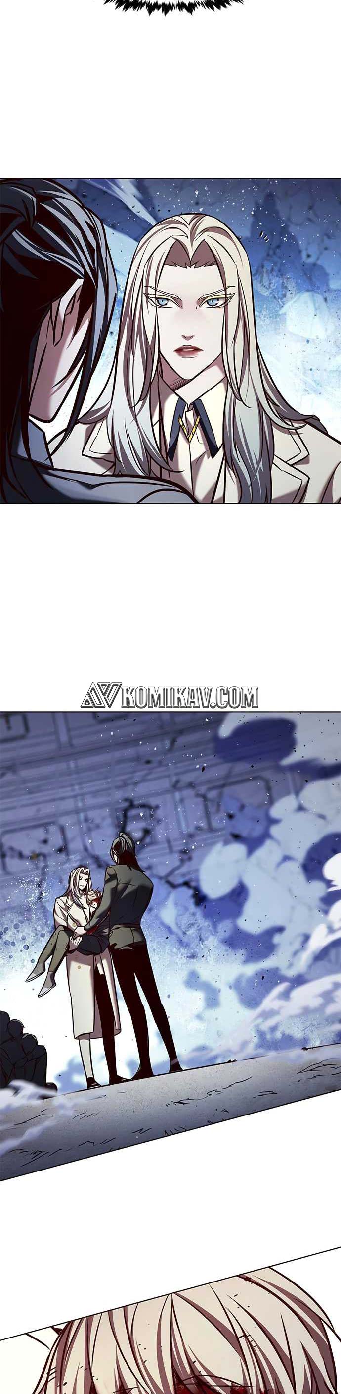 image-komik-eleceed-chapter-212-38/42