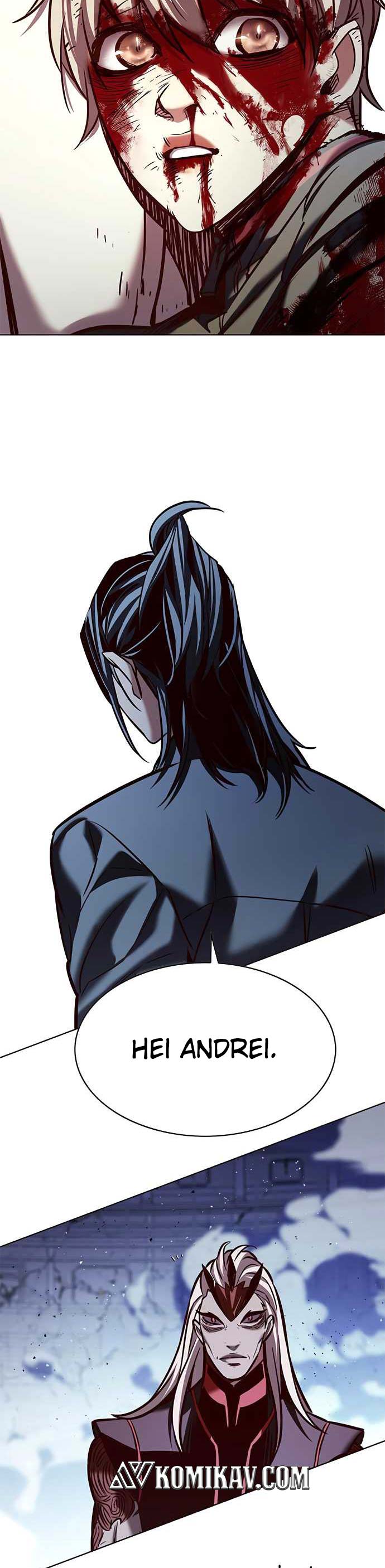 image-komik-eleceed-chapter-212-39/42