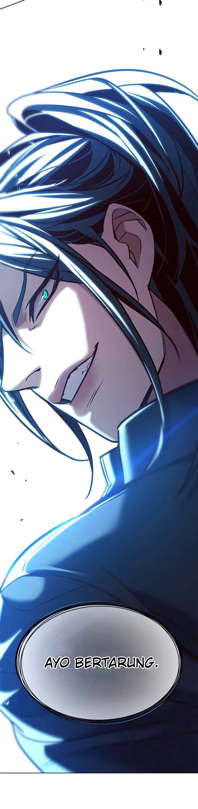 image-komik-eleceed-chapter-212-40/42