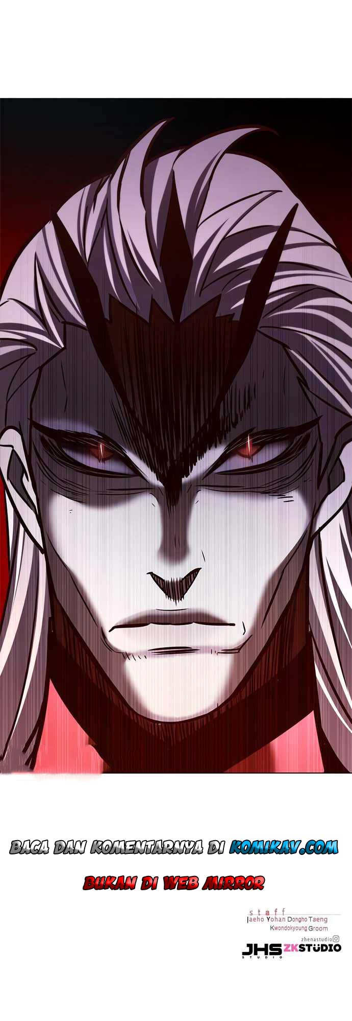 image-komik-eleceed-chapter-212-41/42