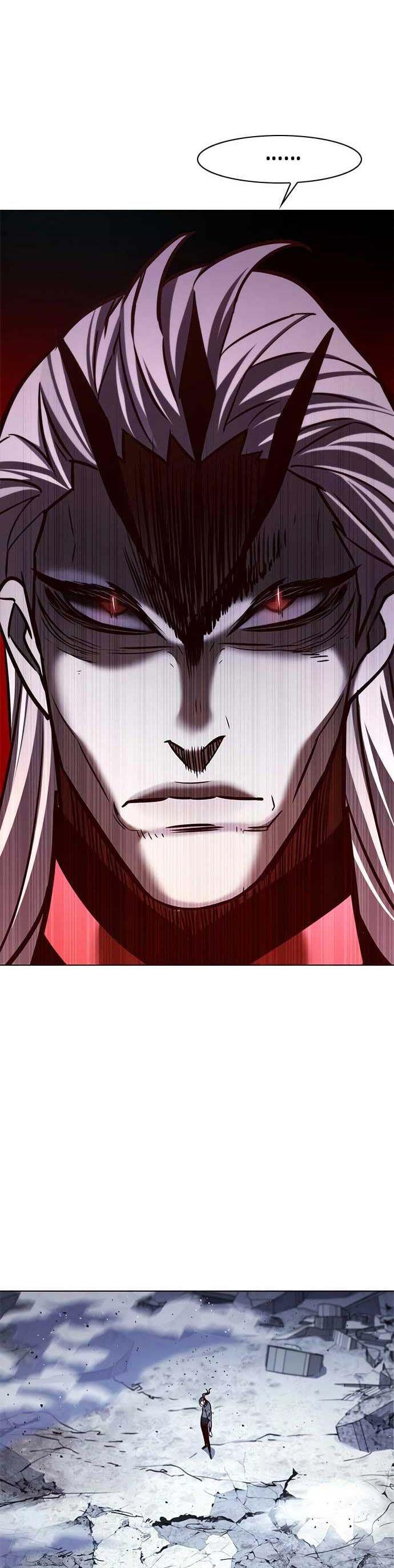 image-komik-eleceed-chapter-213-2/35