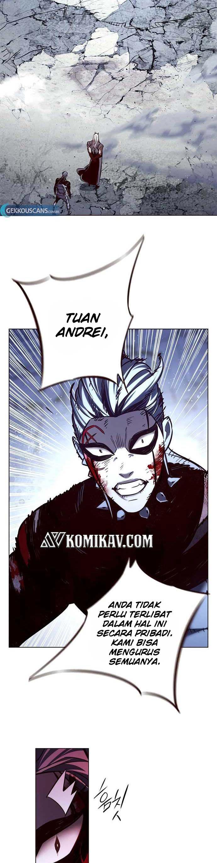 image-komik-eleceed-chapter-213-3/35