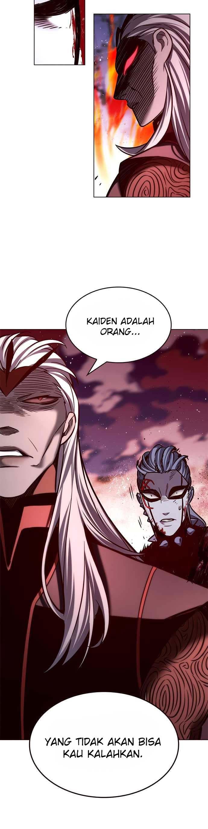 image-komik-eleceed-chapter-213-4/35