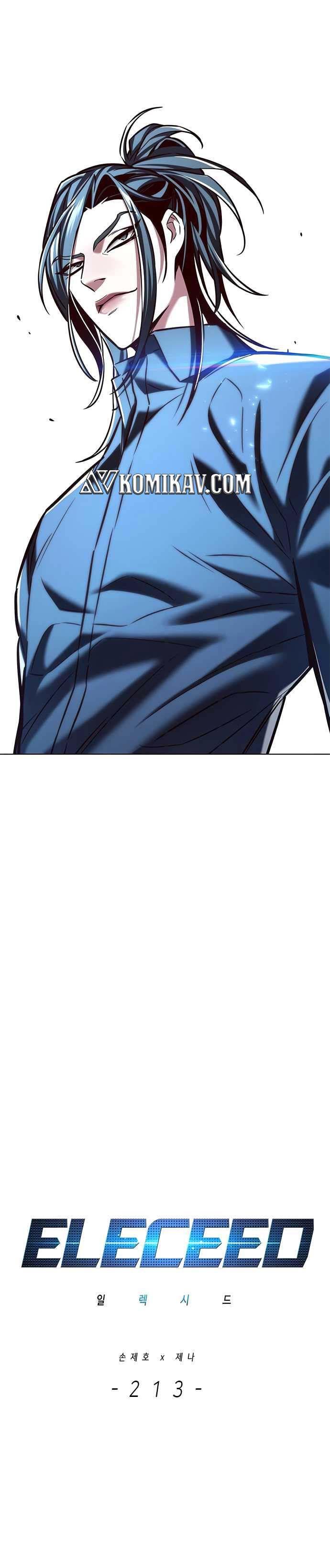 image-komik-eleceed-chapter-213-5/35