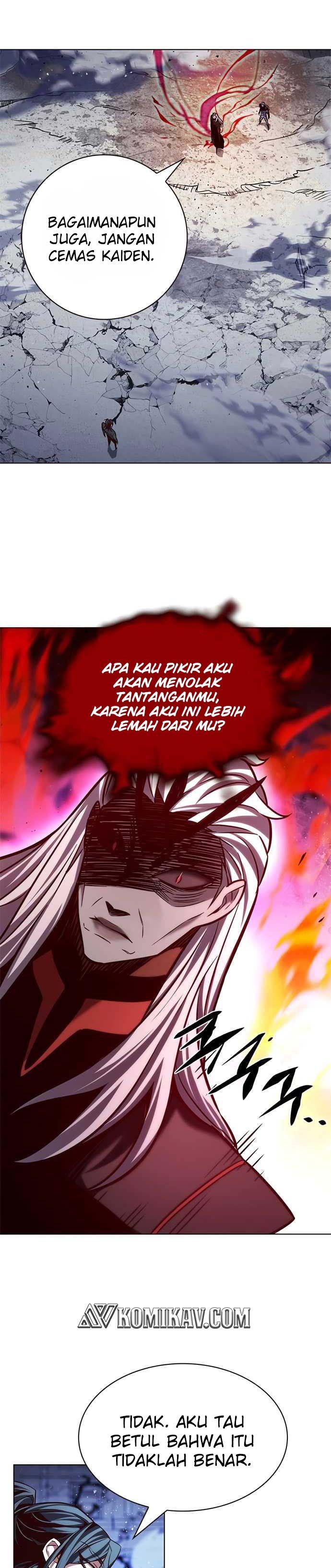 image-komik-eleceed-chapter-213-6/35