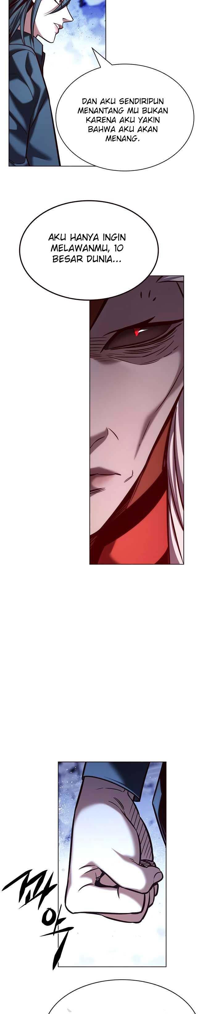 image-komik-eleceed-chapter-213-7/35