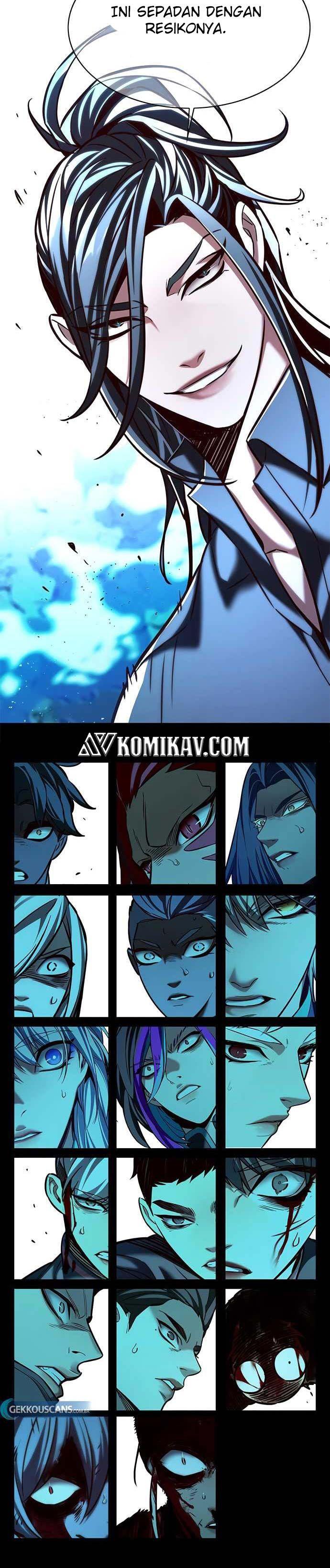 image-komik-eleceed-chapter-213-8/35