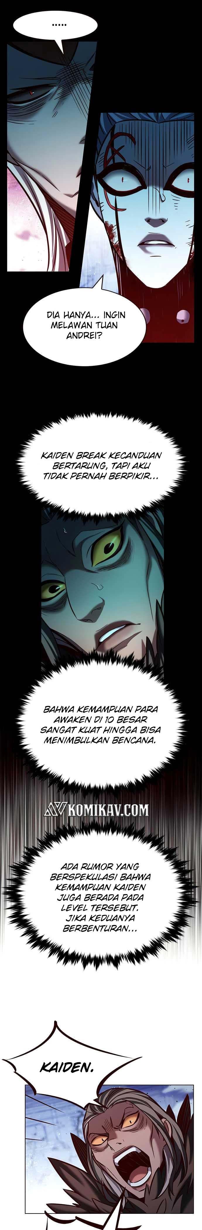 image-komik-eleceed-chapter-213-9/35