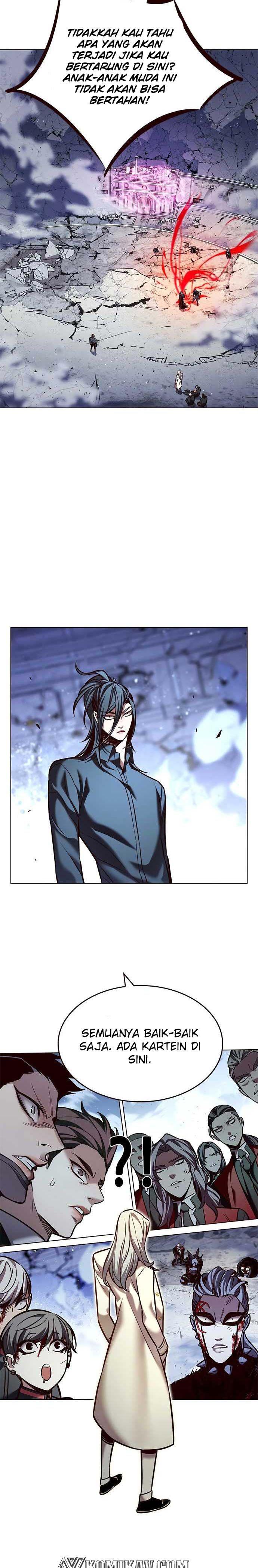 image-komik-eleceed-chapter-213-10/35