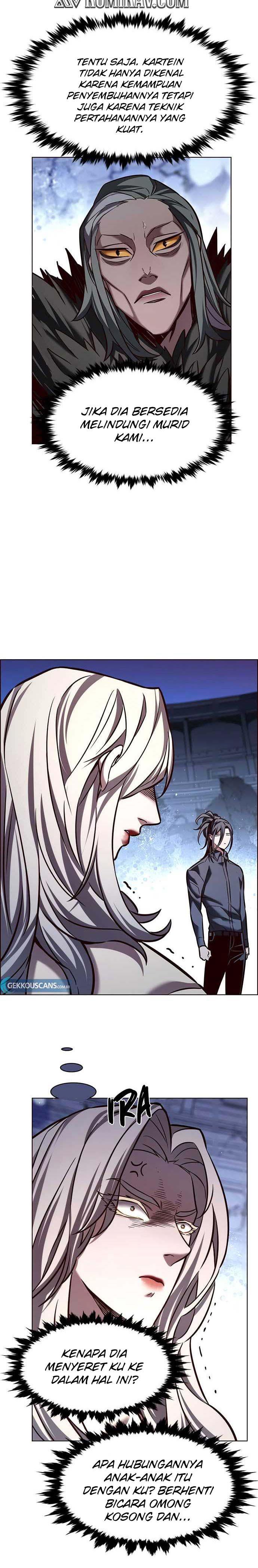 image-komik-eleceed-chapter-213-11/35