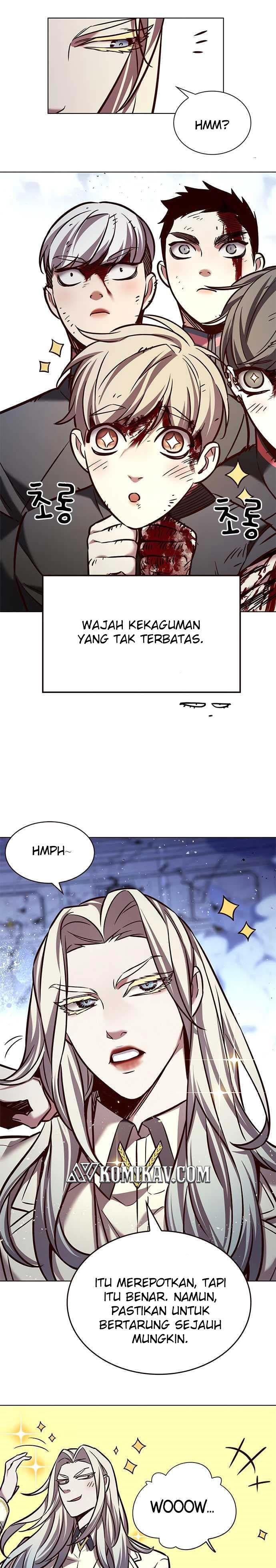 image-komik-eleceed-chapter-213-12/35