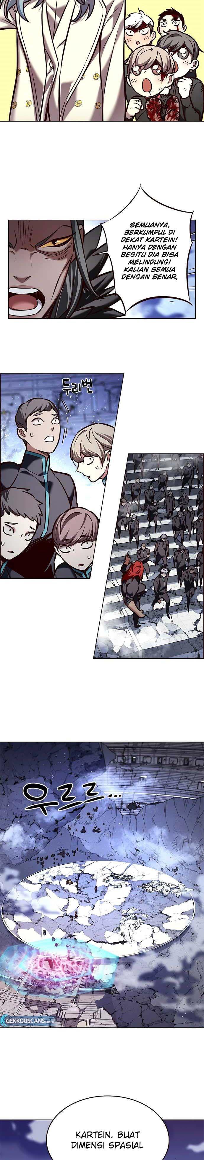 image-komik-eleceed-chapter-213-13/35