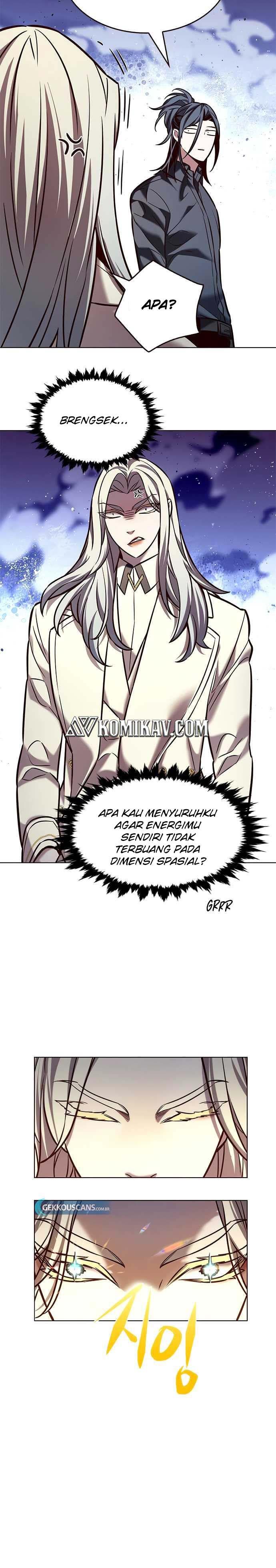 image-komik-eleceed-chapter-213-14/35