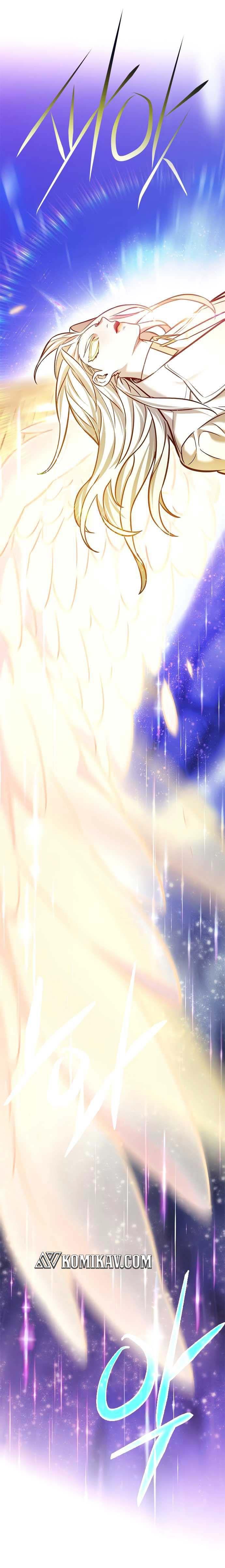 image-komik-eleceed-chapter-213-15/35