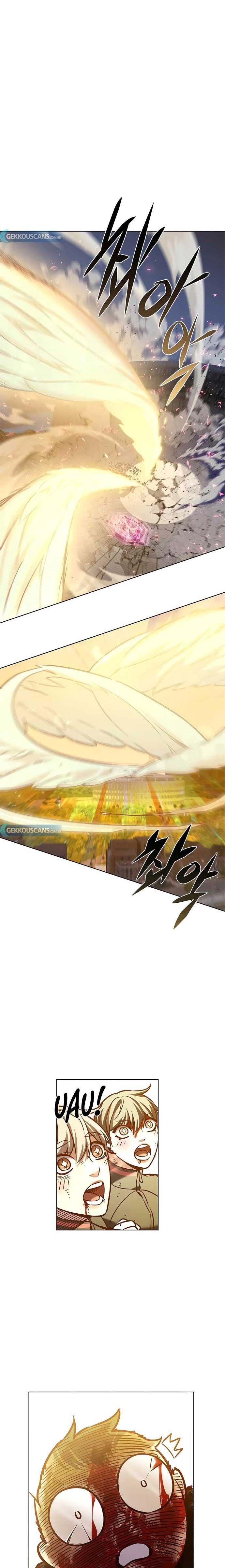 image-komik-eleceed-chapter-213-16/35