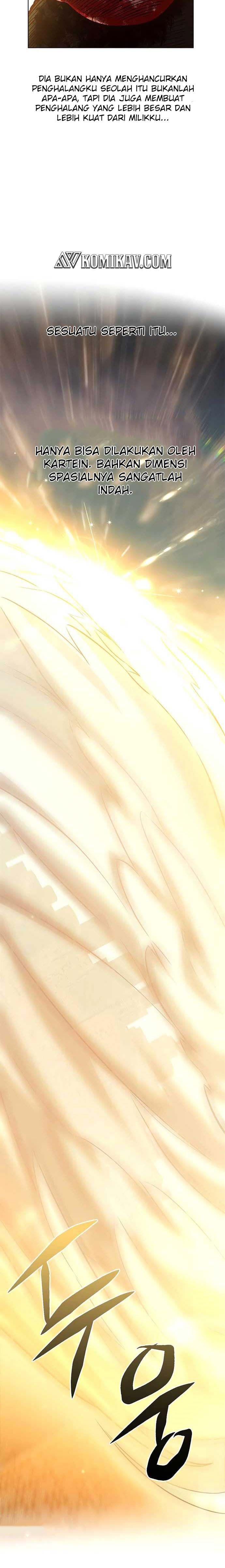 image-komik-eleceed-chapter-213-17/35