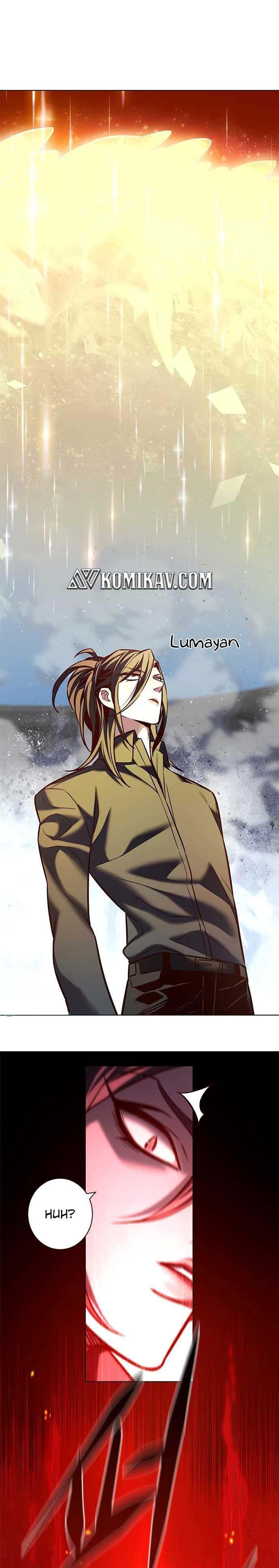 image-komik-eleceed-chapter-213-18/35