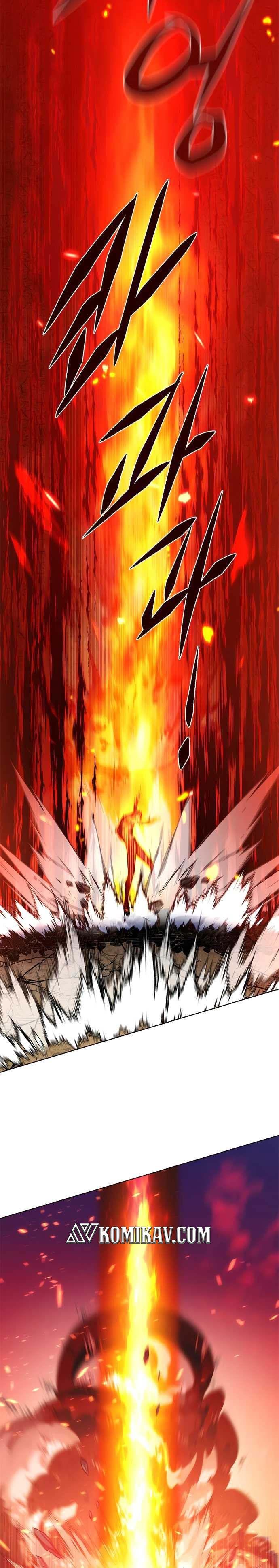 image-komik-eleceed-chapter-213-19/35