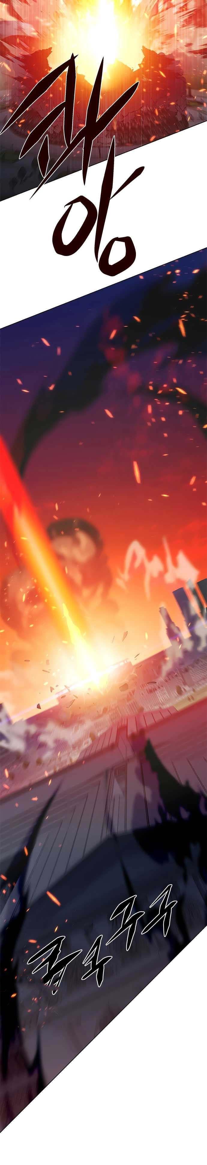 image-komik-eleceed-chapter-213-20/35