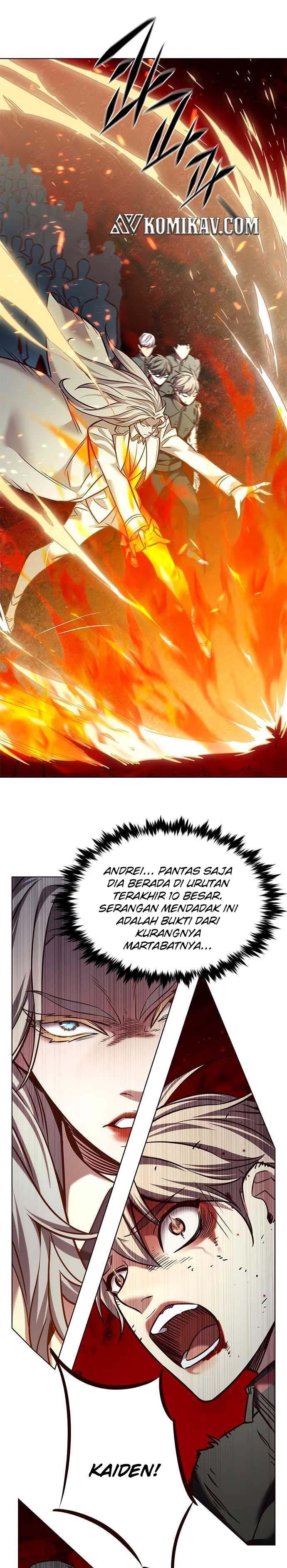 image-komik-eleceed-chapter-213-21/35
