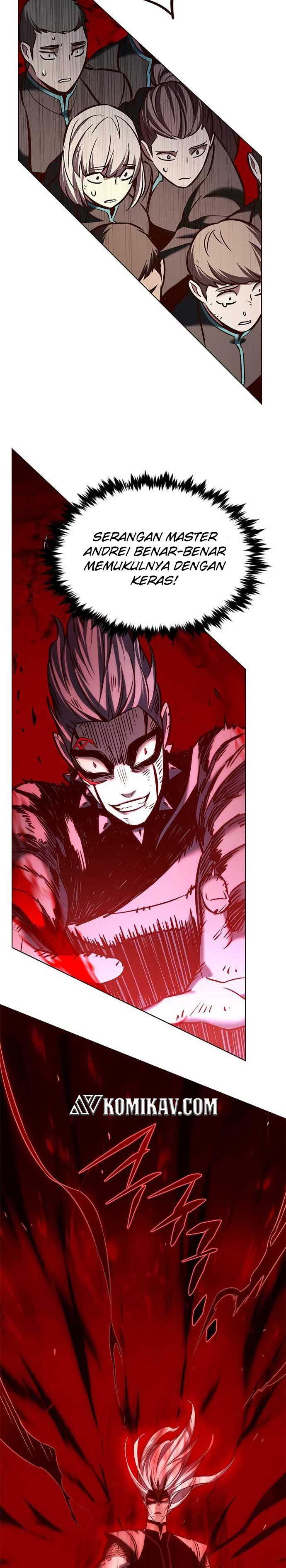 image-komik-eleceed-chapter-213-22/35