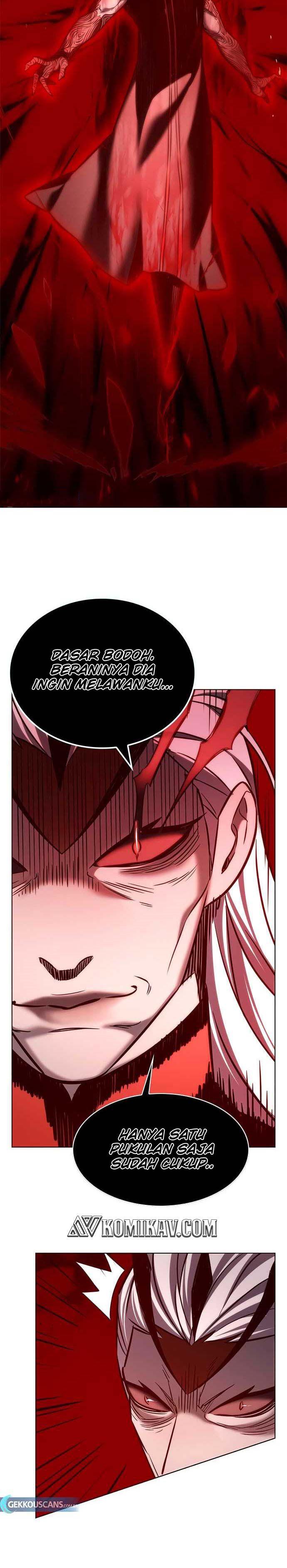 image-komik-eleceed-chapter-213-23/35