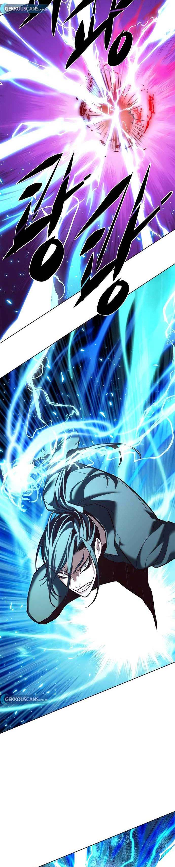 image-komik-eleceed-chapter-213-25/35